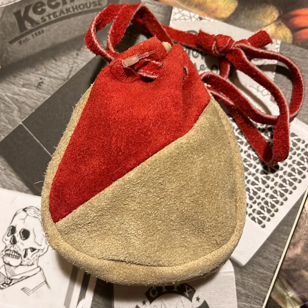 🍁 🇨🇦 🍁•🌳 Hinterland by Tilley 🌳• 🇨🇦🍁🇨🇦 - Picture 5 of 10